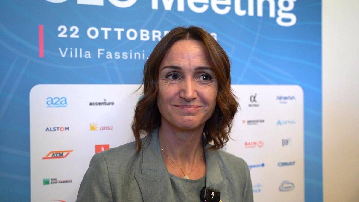 https://www.quotidianodelsud.it/wp-content/uploads/2026/10/silviamaria-rovere-2-adn.jpeg