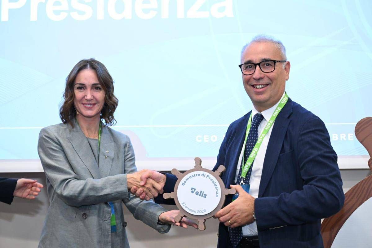 https://www.quotidianodelsud.it/wp-content/uploads/2026/10/silviamariarovere-teodorolio-adn.jpeg