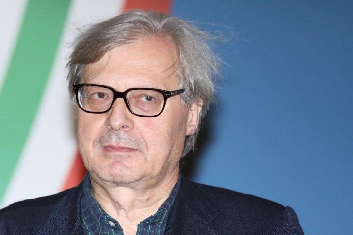 https://www.quotidianodelsud.it/wp-content/uploads/2026/10/silvio-berlusconi-a-catania-comizio-elettorale-a-sostegno-dii-musumeci.jpeg