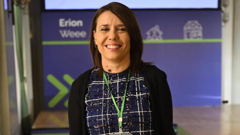 Rifiuti, Guidolin (Erion Weee): “Su piccoli Raee comunicazione fondamentale”