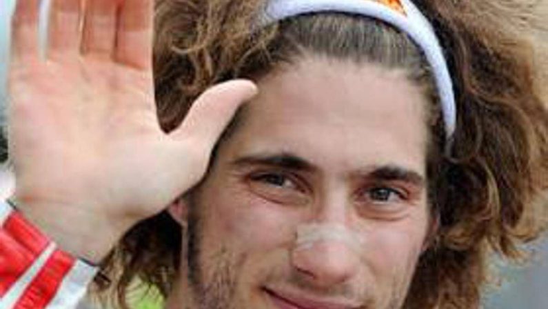 15 anni senza Marco Simoncelli: il Sic vive ancora nel cuore dei tifosi