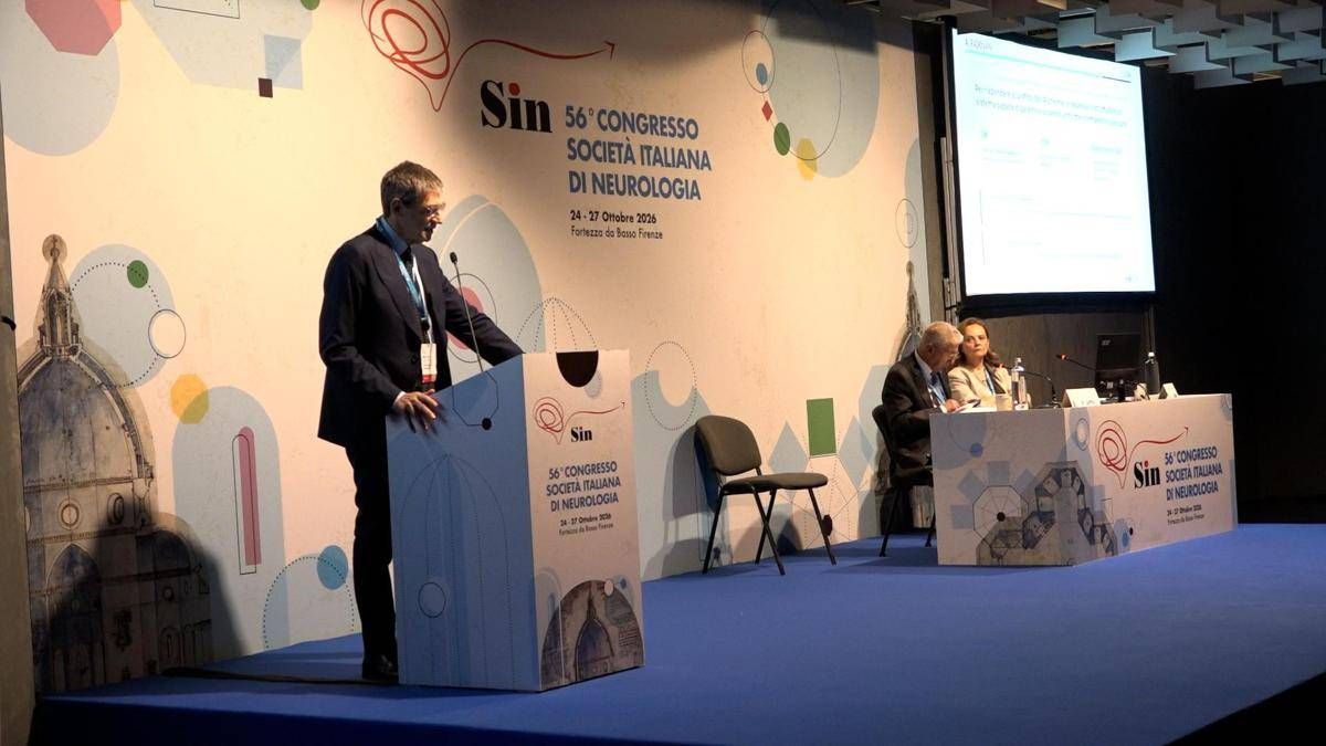 https://www.quotidianodelsud.it/wp-content/uploads/2026/10/sin-4.jpeg