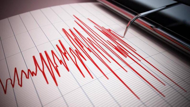 Terremoto in Russia, scossa di magnitudo 7 nella Kamchatka