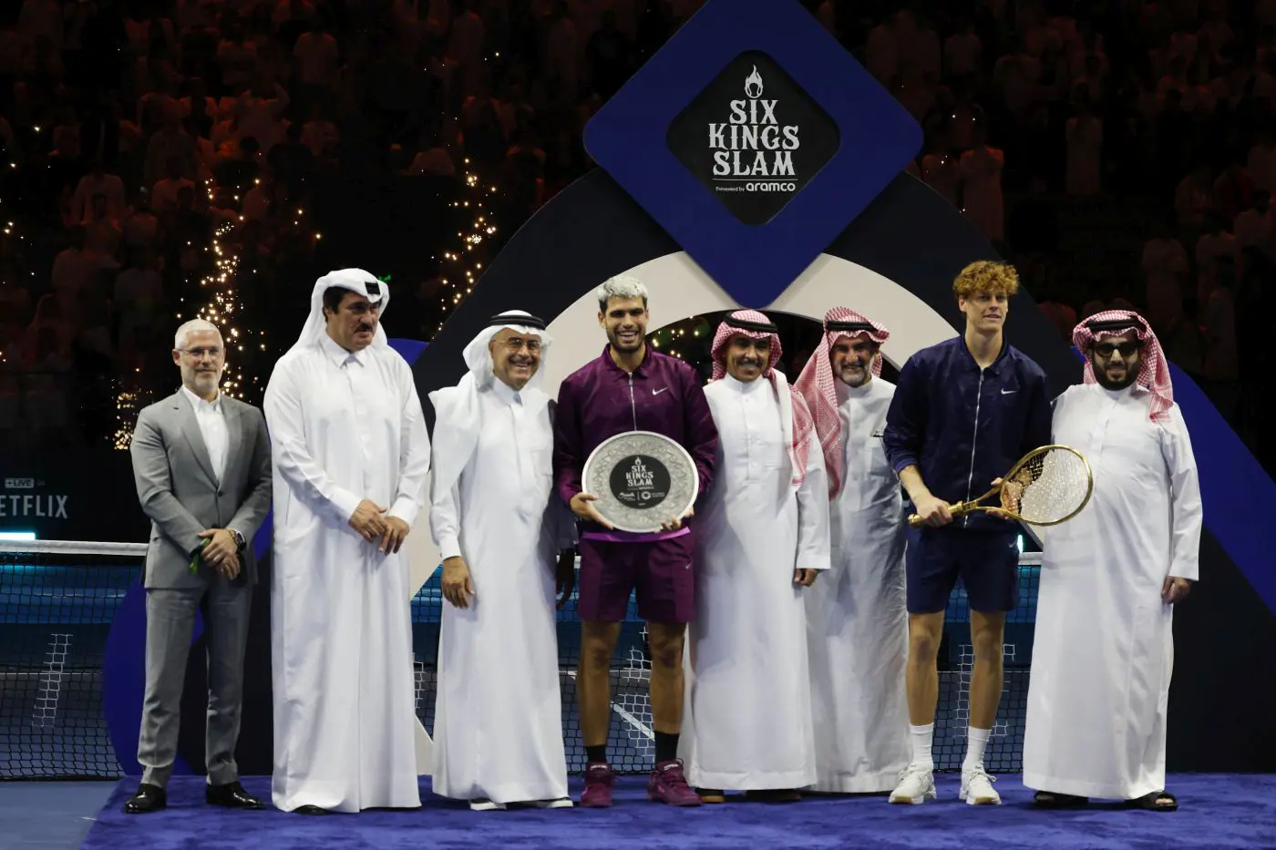 https://www.quotidianodelsud.it/wp-content/uploads/2026/10/six-kings-slam.jpg