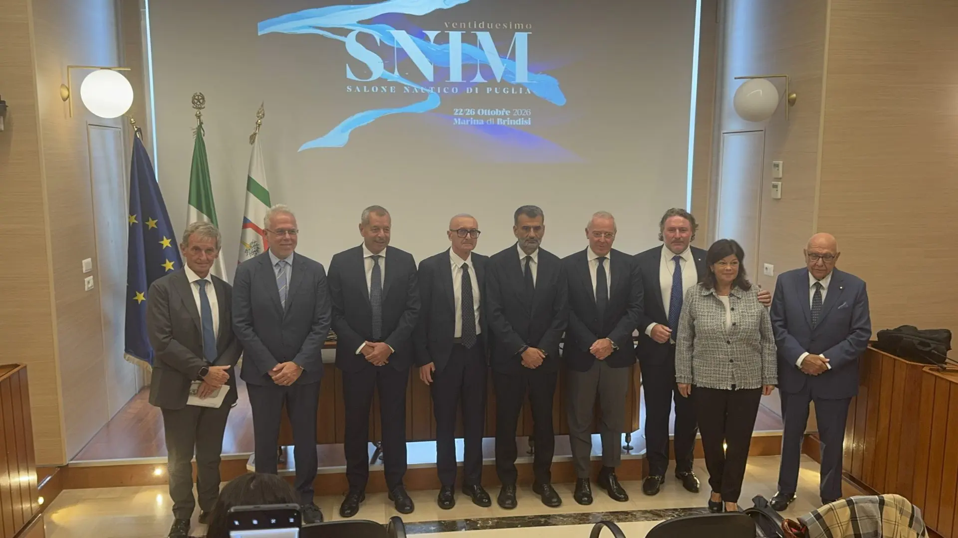 https://www.quotidianodelsud.it/wp-content/uploads/2026/10/snim.jpg
