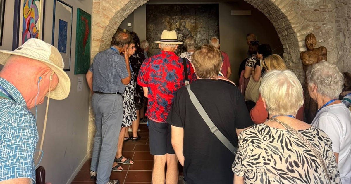 https://www.quotidianodelsud.it/wp-content/uploads/2026/10/soriano-visite-polo-museale.jpg