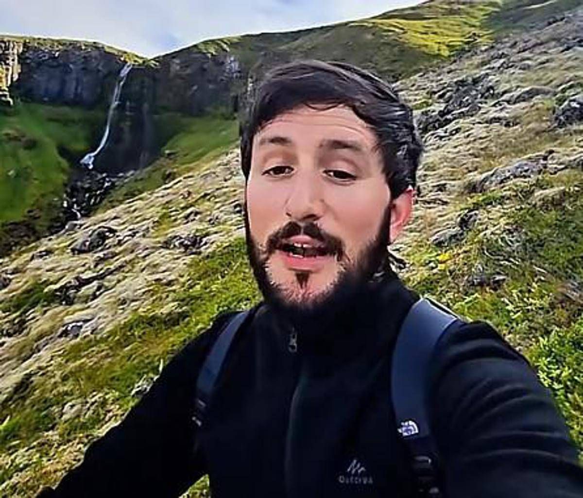 https://www.quotidianodelsud.it/wp-content/uploads/2026/10/spagnolo-islanda-tiktok.jpeg