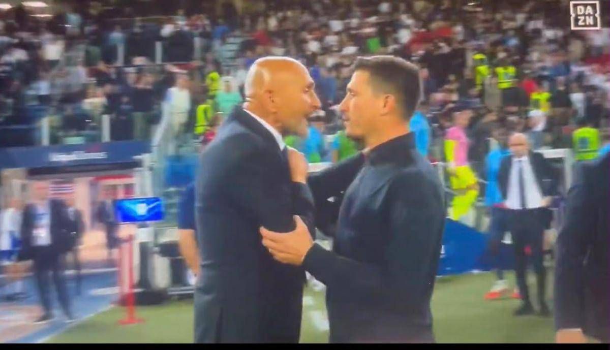 https://www.quotidianodelsud.it/wp-content/uploads/2026/10/spalletti-e-pisacane.jpeg