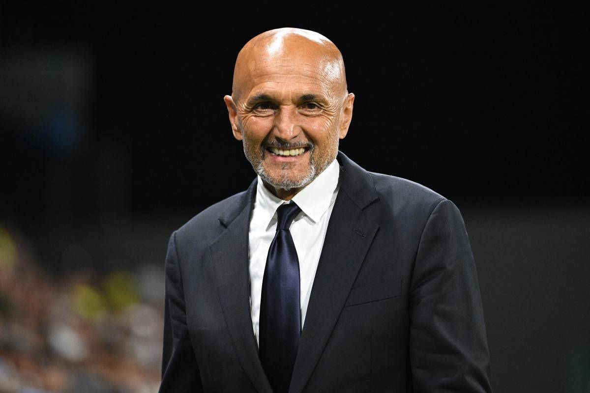 https://www.quotidianodelsud.it/wp-content/uploads/2026/10/spalletti-ipa-2.jpeg
