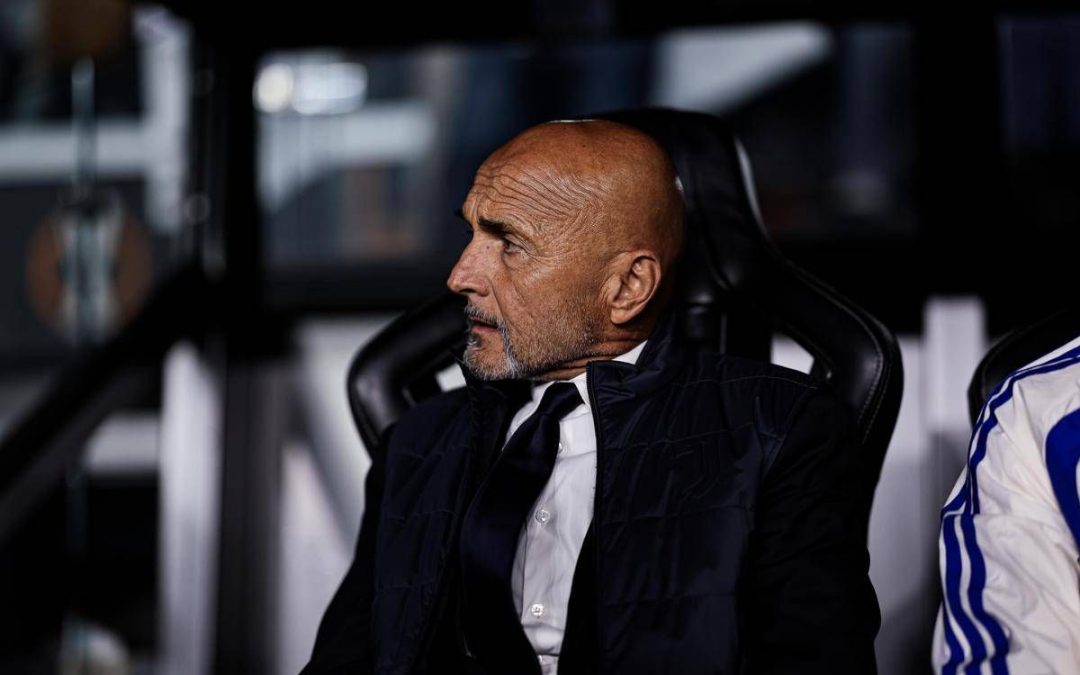 Serie A, oggi Lecce-Juventus 0-0 – Diretta