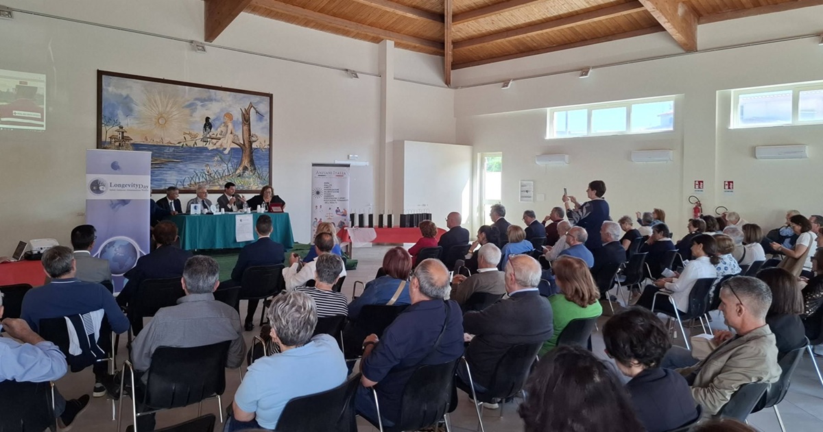https://www.quotidianodelsud.it/wp-content/uploads/2026/10/spilinga-longevity-day.jpg