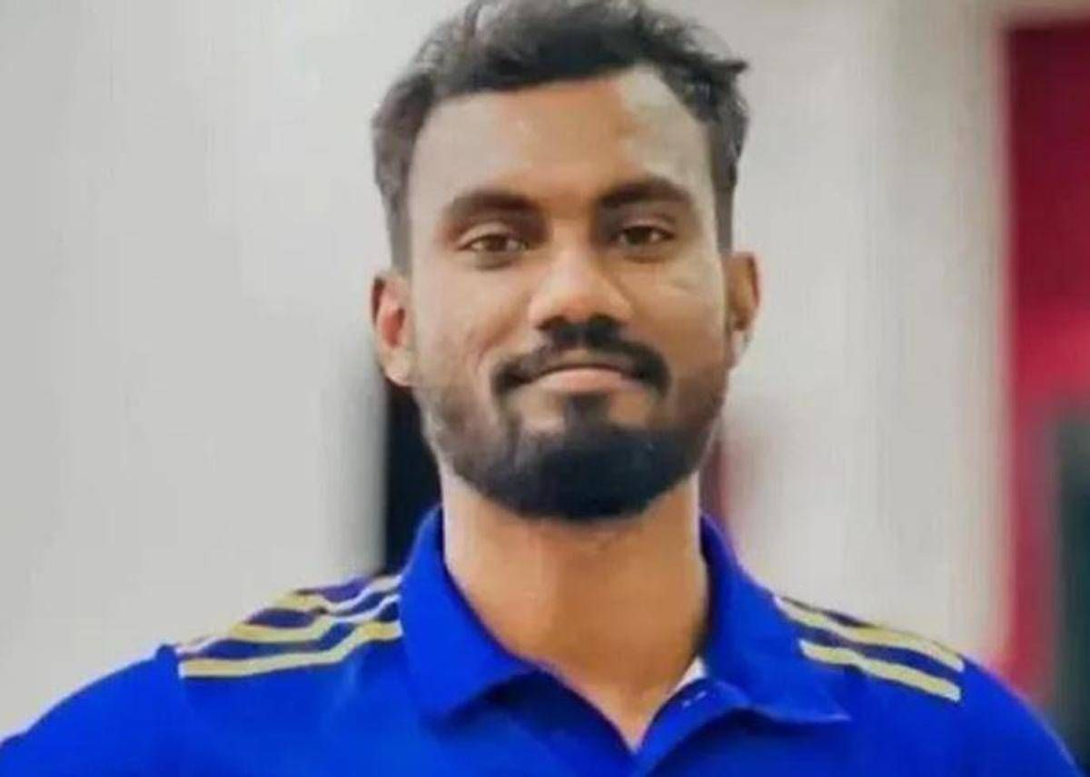 https://www.quotidianodelsud.it/wp-content/uploads/2026/10/srilanka-fi-arabia-processo.jpeg