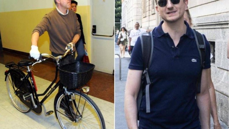 Caso Garlasco, perché non è stato fatto il test sui pedali della bici di Stasi: cosa dice il Ris