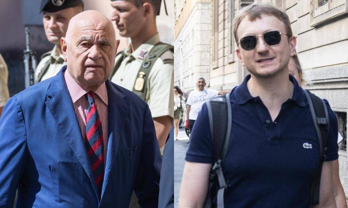 https://www.quotidianodelsud.it/wp-content/uploads/2026/10/stasi-nordio.jpeg