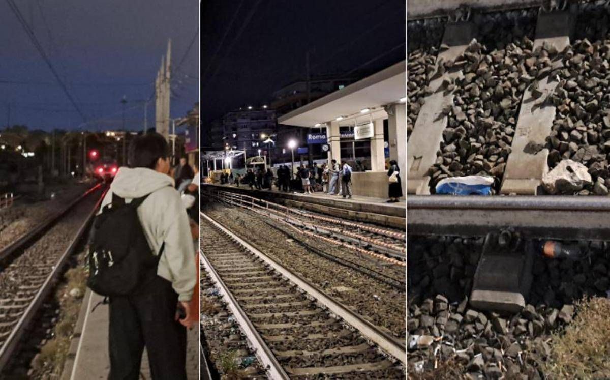 https://www.quotidianodelsud.it/wp-content/uploads/2026/10/stazione-trastevere-oggi-adn.jpeg