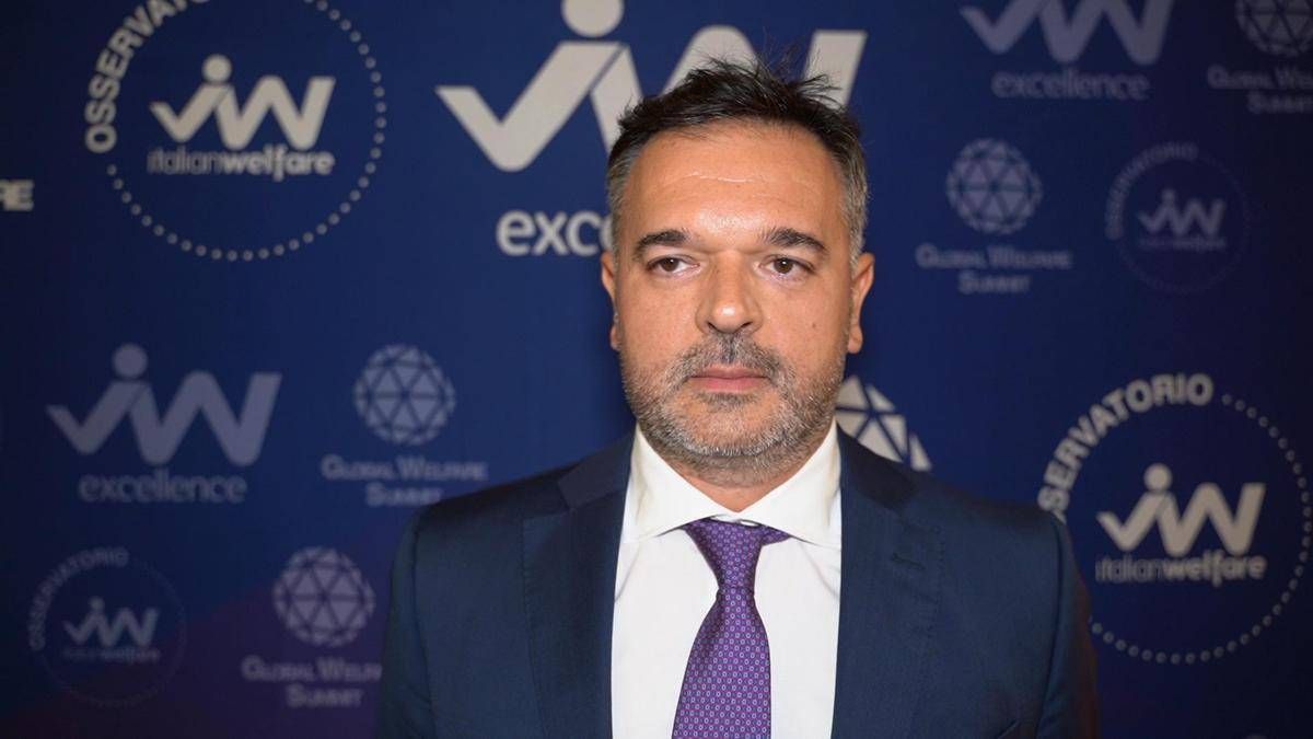 https://www.quotidianodelsud.it/wp-content/uploads/2026/10/stefano-castrignano.jpeg