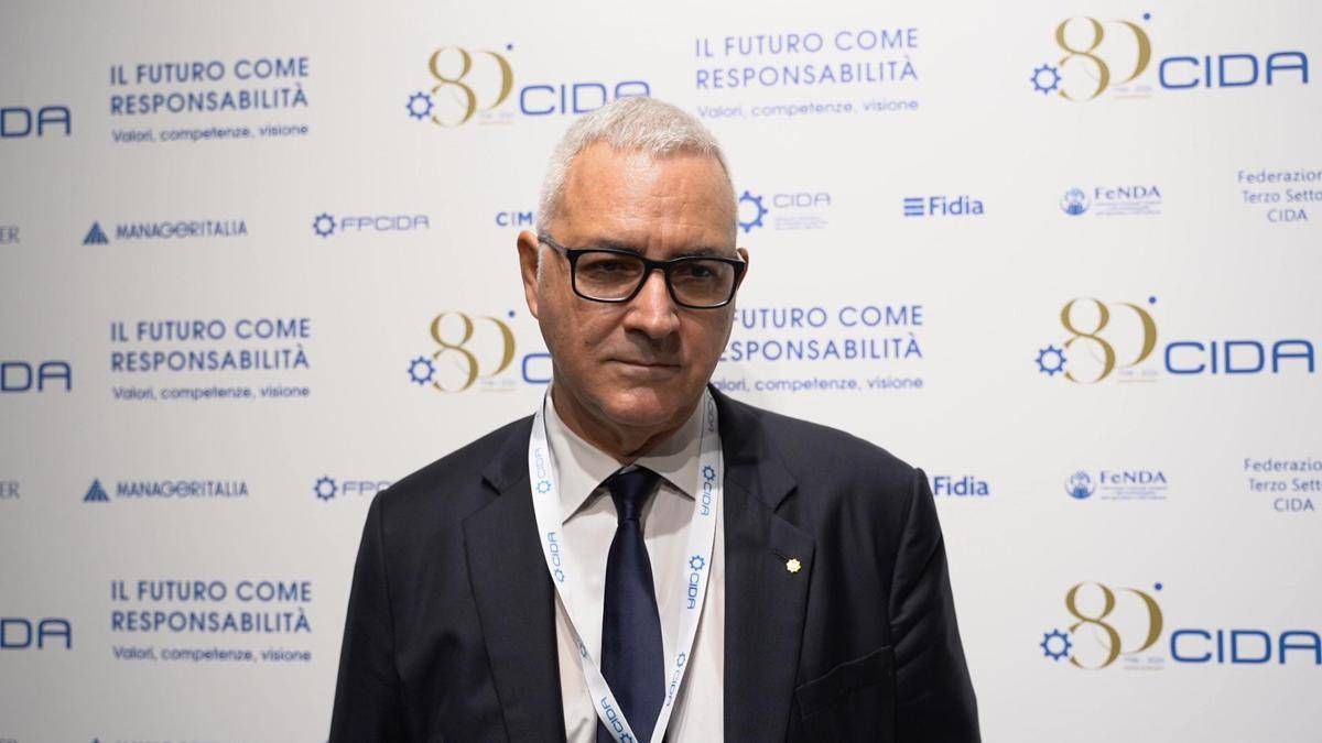 https://www.quotidianodelsud.it/wp-content/uploads/2026/10/stefano-cuzzilla.jpeg