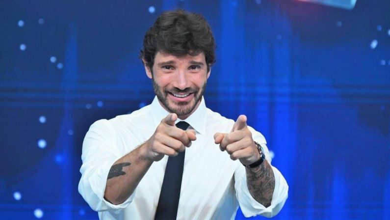 Sanremo Giovani 2026, ecco i primi 15 selezionati dopo le audizioni live