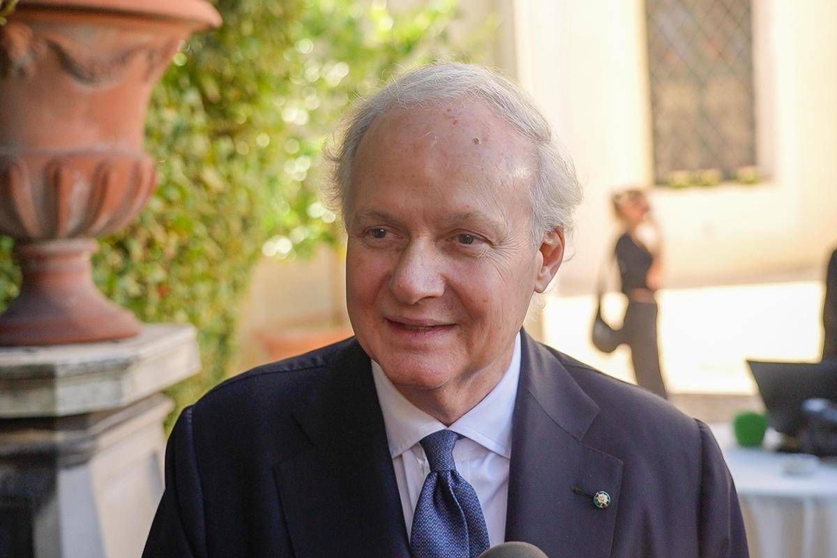 https://www.quotidianodelsud.it/wp-content/uploads/2026/10/stefano-lucchini-adn.jpeg