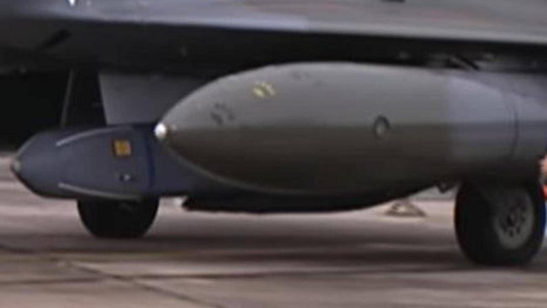 Ucraina, esperto di difesa Gb: “Fornitura Storm Shadow a Kiev è segnale chiaro a Trump”