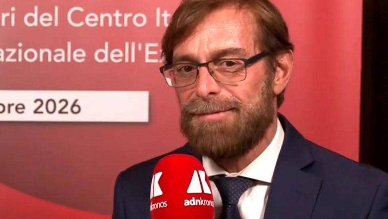 Export, Strozzi: “Studiamo altri Innovit nei principali tech hub mondiali”