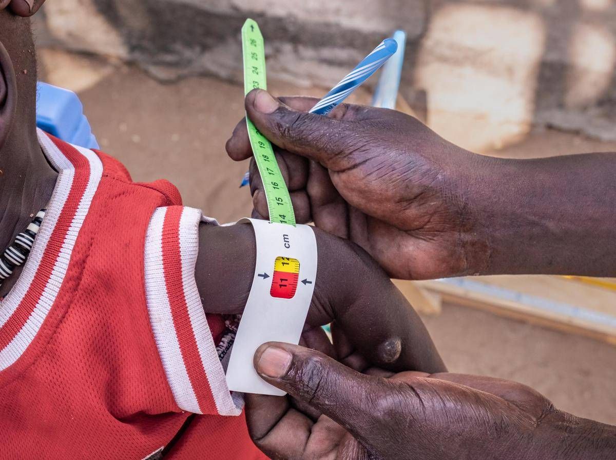 https://www.quotidianodelsud.it/wp-content/uploads/2026/10/sud-sudan-savethechildren-us.jpeg