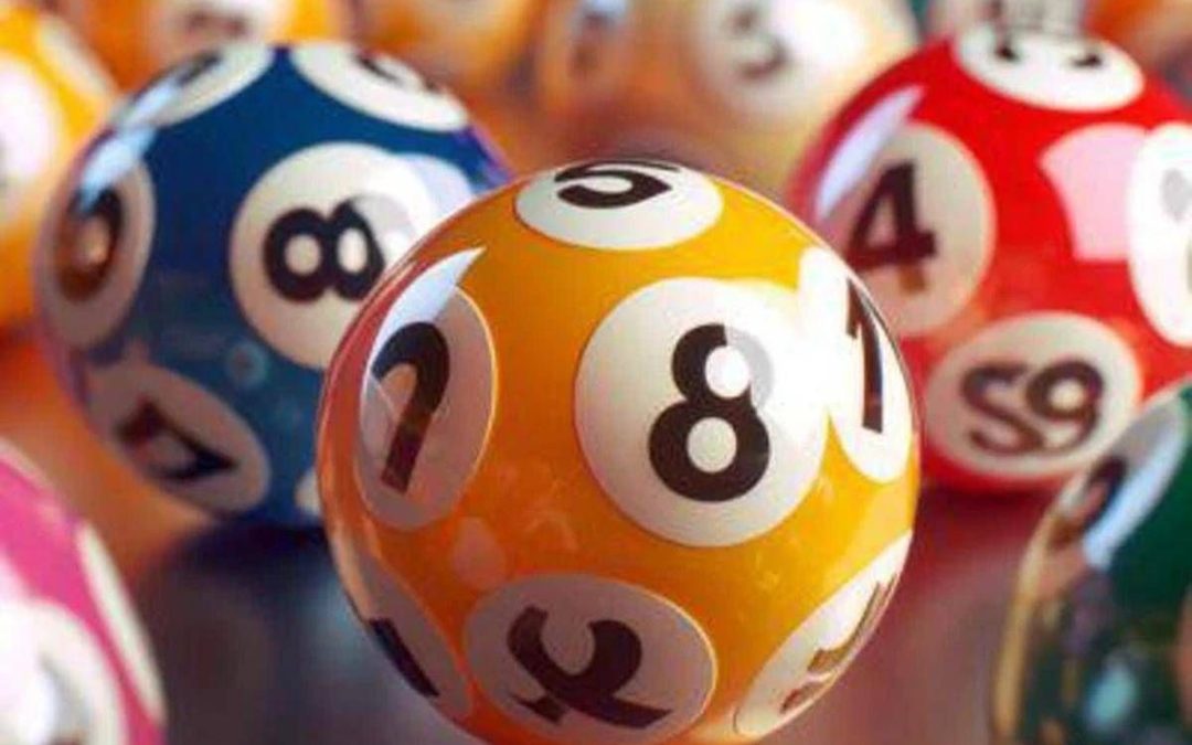 Superenalotto, numeri combinazione vincente oggi 3 ottobre