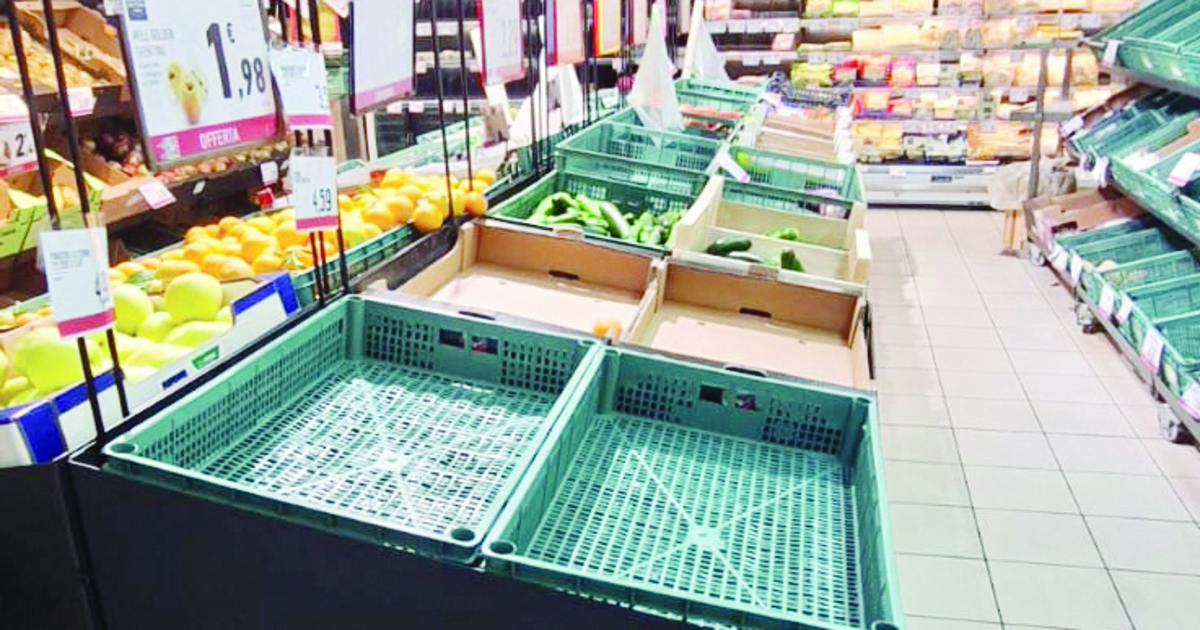 https://www.quotidianodelsud.it/wp-content/uploads/2026/10/supermercati-vuoti.jpg