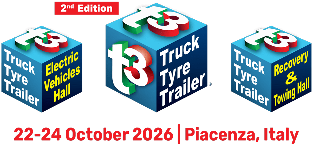 https://www.quotidianodelsud.it/wp-content/uploads/2026/10/t3-expo-comm.png