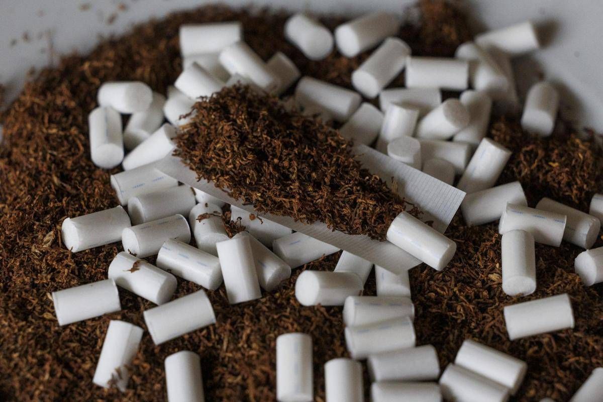 https://www.quotidianodelsud.it/wp-content/uploads/2026/10/tabacco-trinciato.jpeg