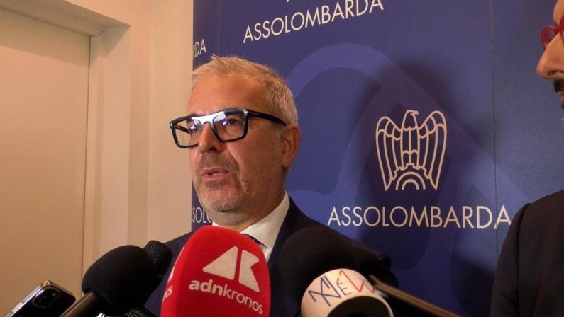 Taisch (Made): “Ai è una sfida difficile da comprendere”
