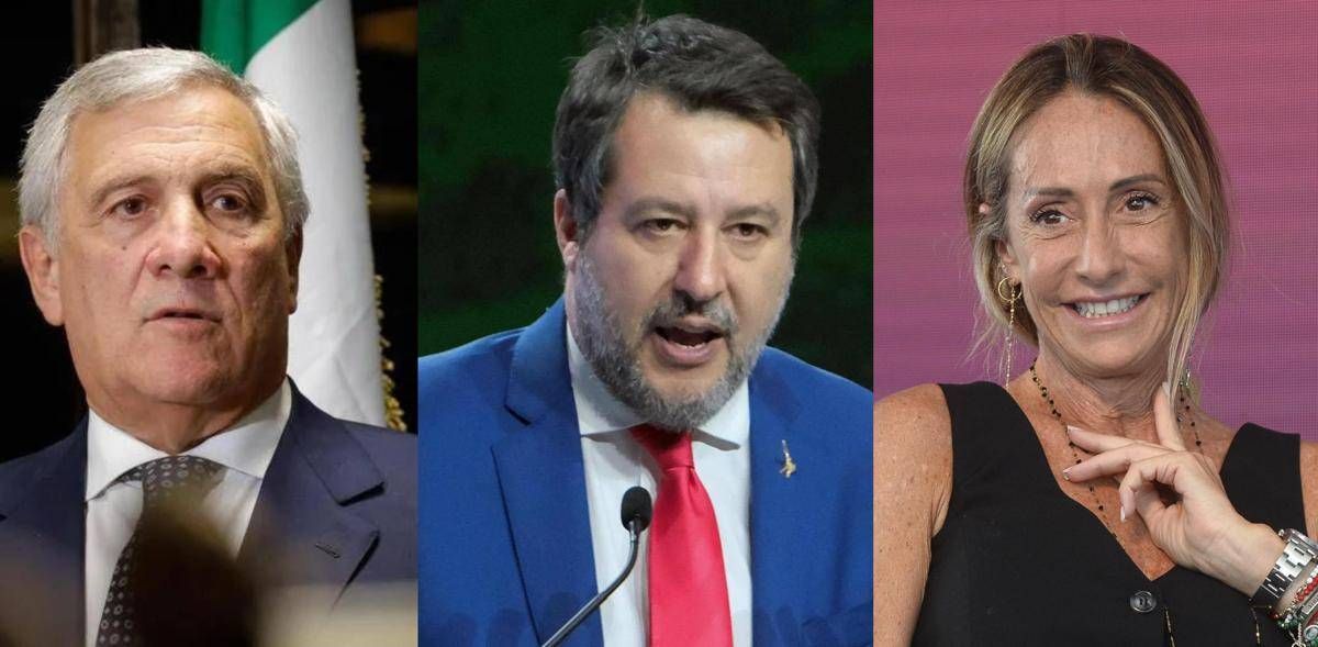 https://www.quotidianodelsud.it/wp-content/uploads/2026/10/tajani-salvini-meloni-ipa-fg.jpeg