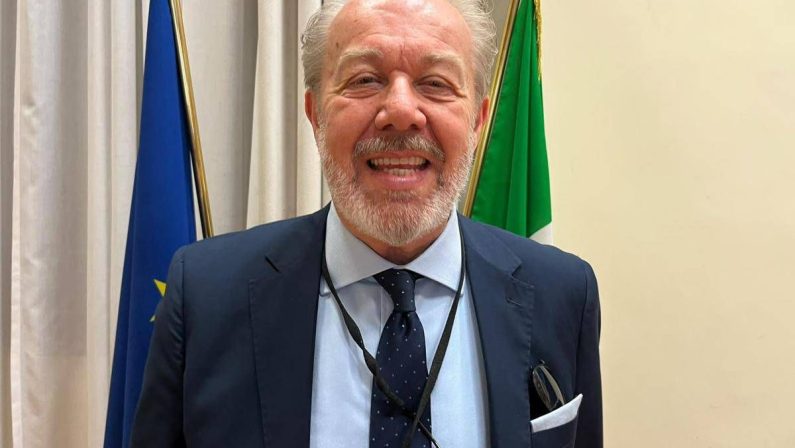 Talmelli (Europa Uomo): “Uomini soli davanti alla diagnosi di tumore alla prostata”