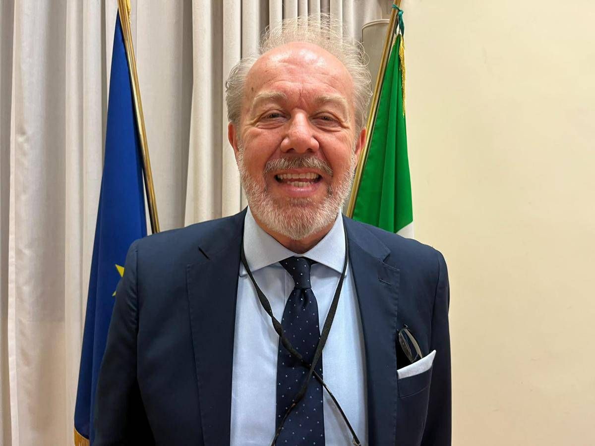 https://www.quotidianodelsud.it/wp-content/uploads/2026/10/talmelli-adn.jpeg