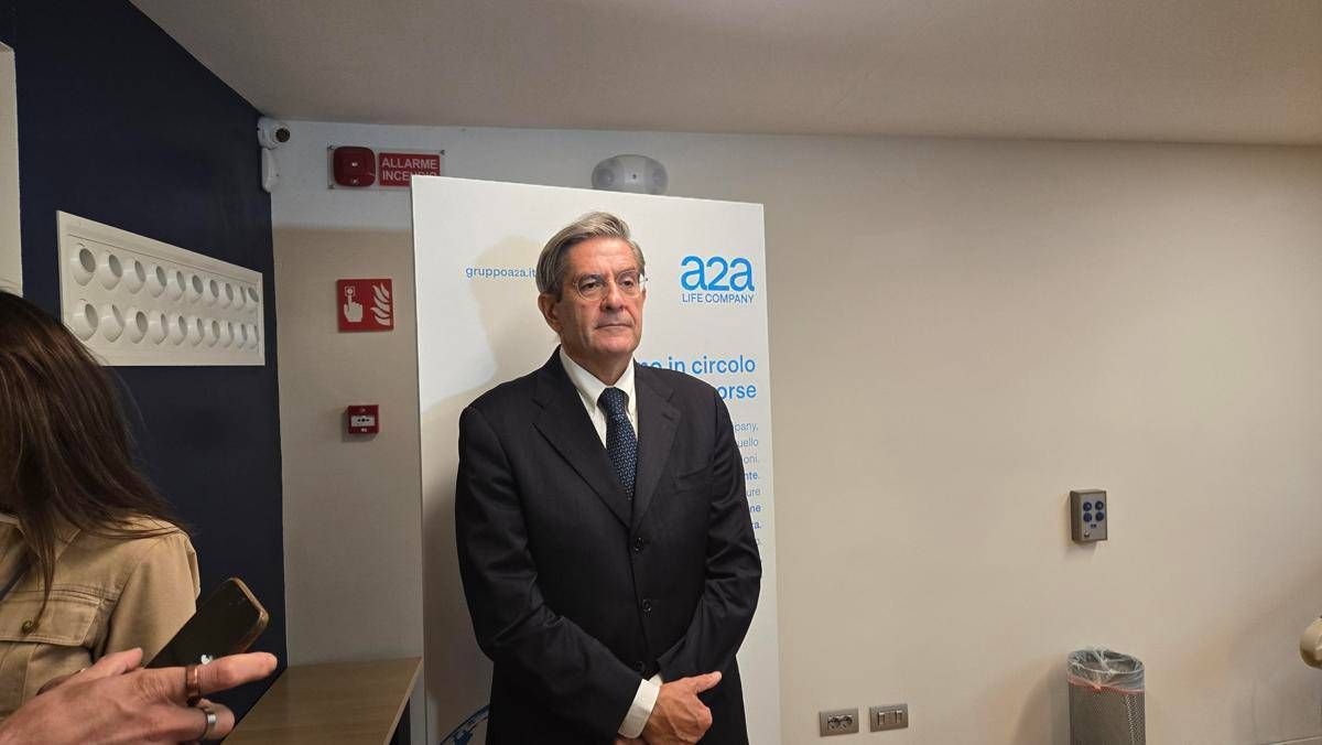 https://www.quotidianodelsud.it/wp-content/uploads/2026/10/tasca-adn.jpeg