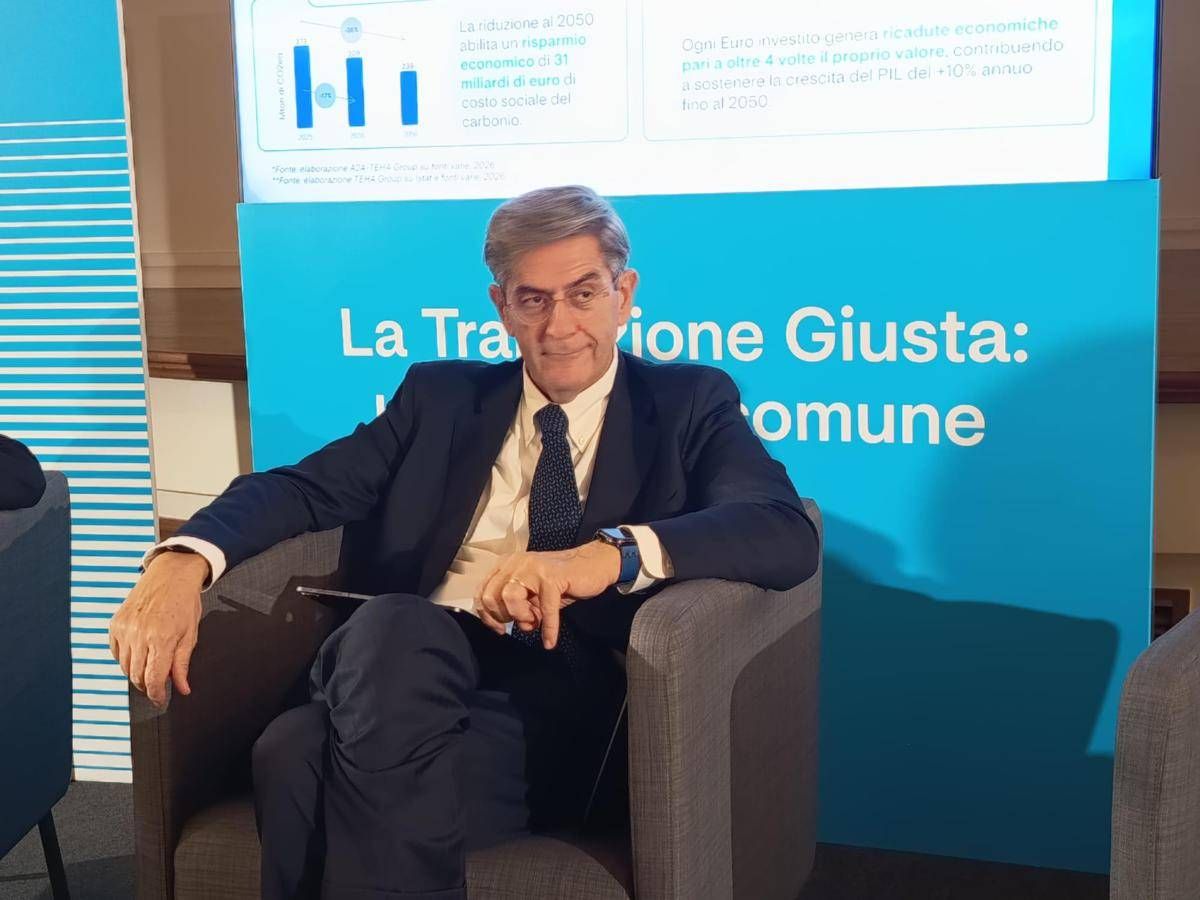 https://www.quotidianodelsud.it/wp-content/uploads/2026/10/tasca-calabria-comm.jpeg