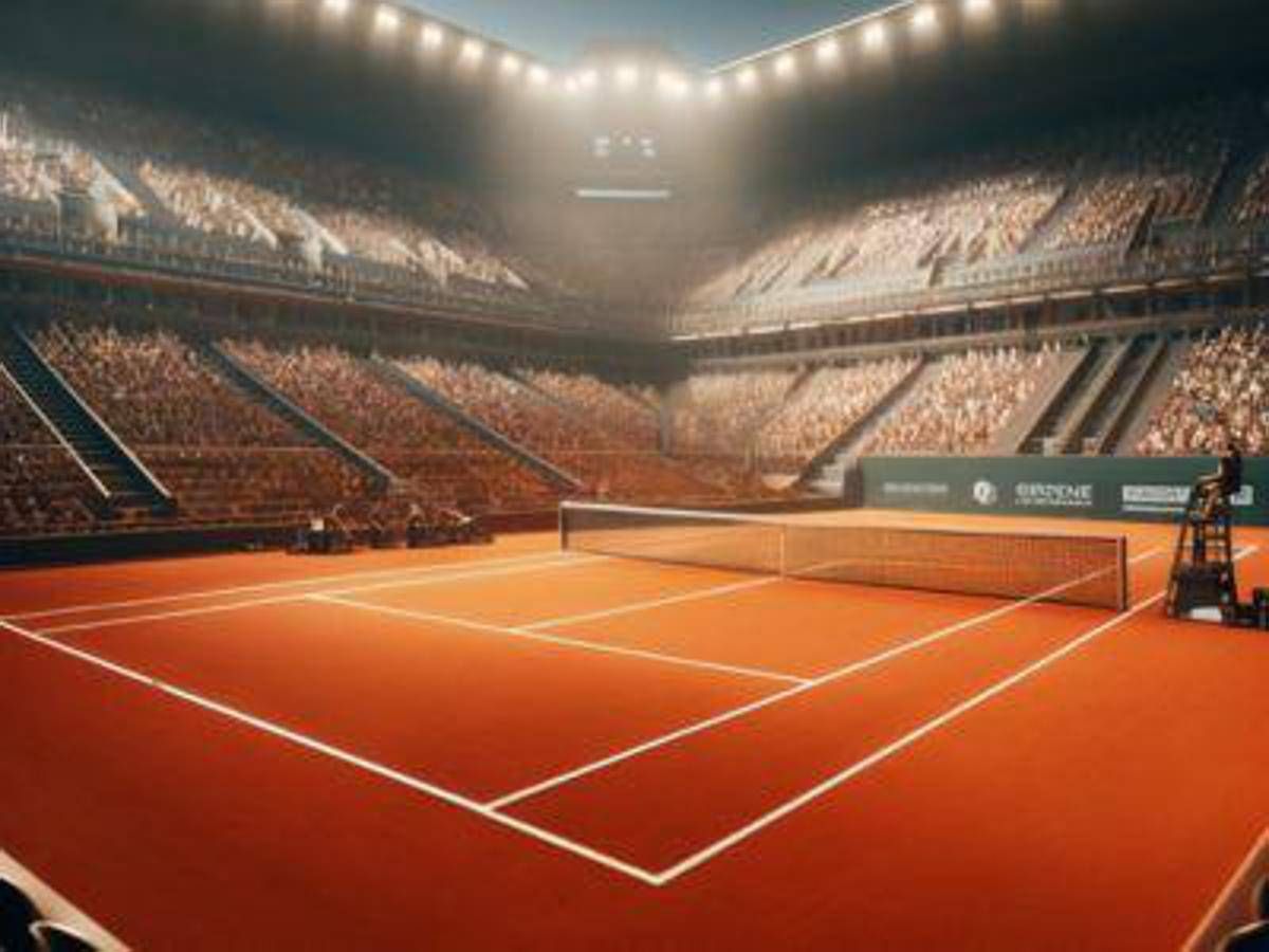 https://www.quotidianodelsud.it/wp-content/uploads/2026/10/tennis.jpeg