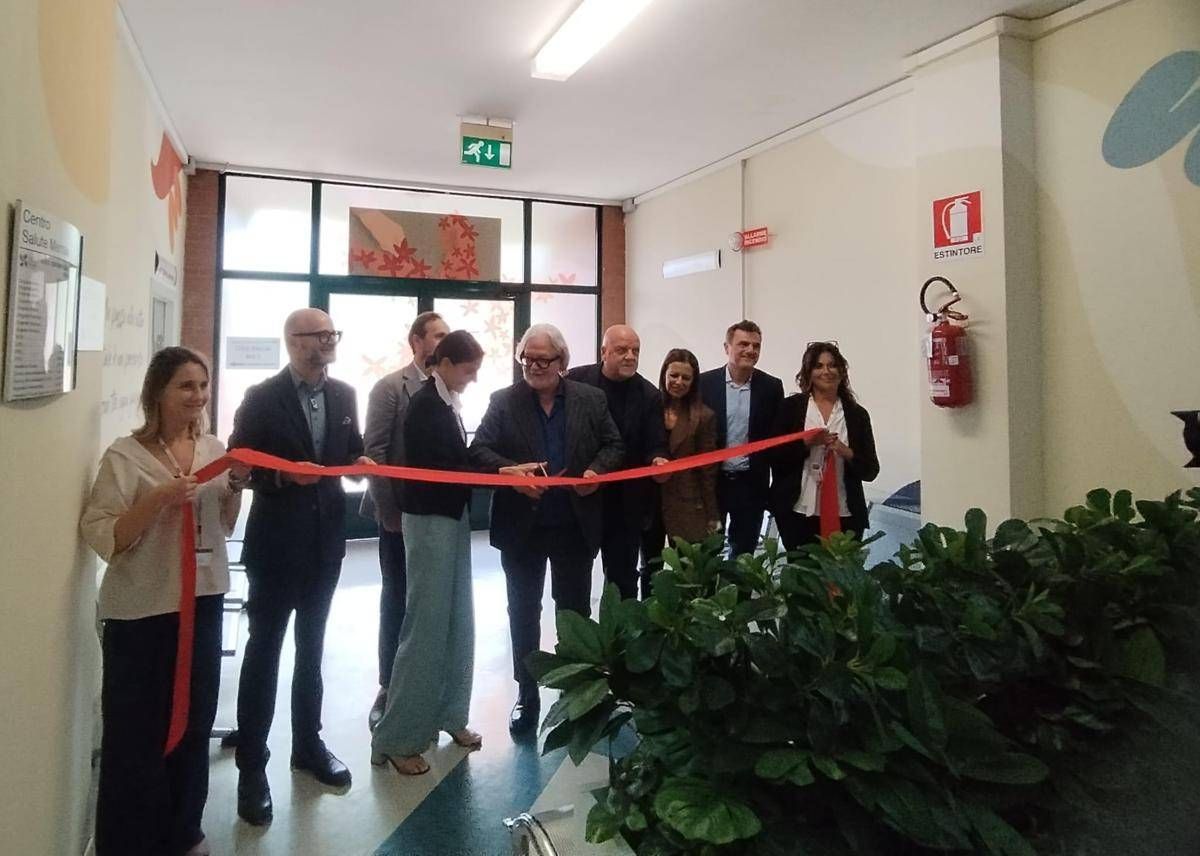 https://www.quotidianodelsud.it/wp-content/uploads/2026/10/teramo-inaugurazione-centor-igiene-mentale-comm.jpeg