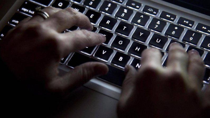 Farnesina, sito sotto attacco informatico e analisi su sedi diplomatiche all’estero. Tajani: “Rafforzata capacità di prevenzione”