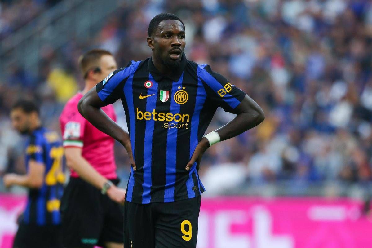 https://www.quotidianodelsud.it/wp-content/uploads/2026/10/thuram-2.jpeg