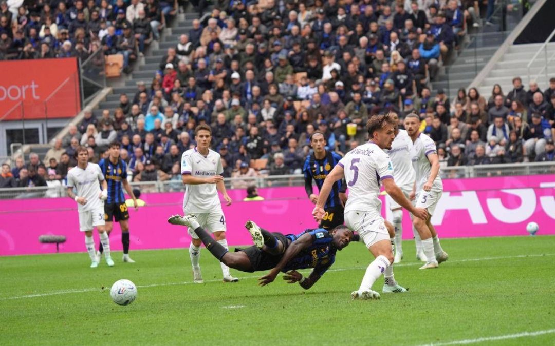 thuram-ipa-1080x675.jpeg
