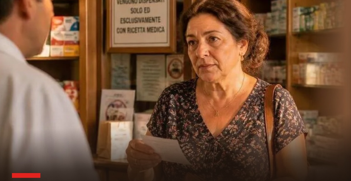 https://www.quotidianodelsud.it/wp-content/uploads/2026/10/ticket-petizione-basilicata.jpg