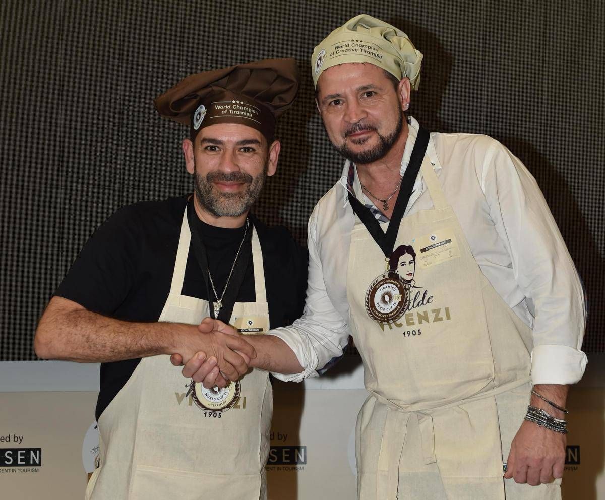 https://www.quotidianodelsud.it/wp-content/uploads/2026/10/tiramisu-campioni.jpeg