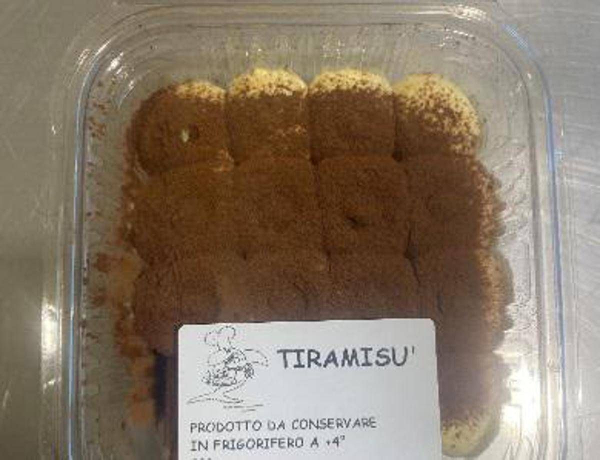 https://www.quotidianodelsud.it/wp-content/uploads/2026/10/tiramisu-ritirato.jpeg