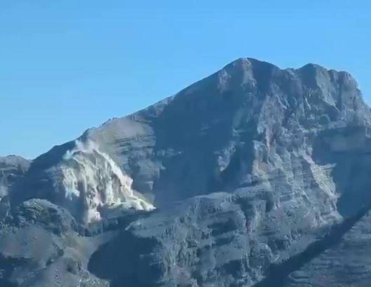 https://www.quotidianodelsud.it/wp-content/uploads/2026/10/tofane-frana.jpeg