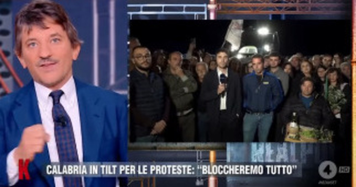 https://www.quotidianodelsud.it/wp-content/uploads/2026/10/tommaso-labate-realpolitik.jpg