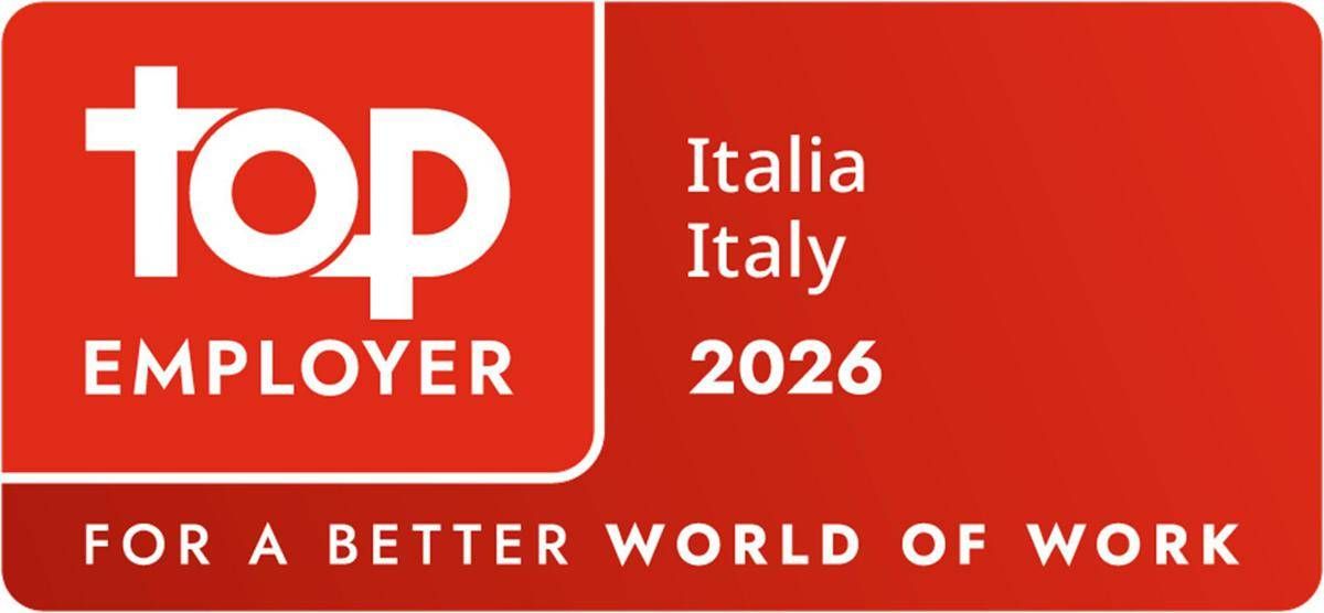 https://www.quotidianodelsud.it/wp-content/uploads/2026/10/top-employer-italy-2026-us-.jpeg