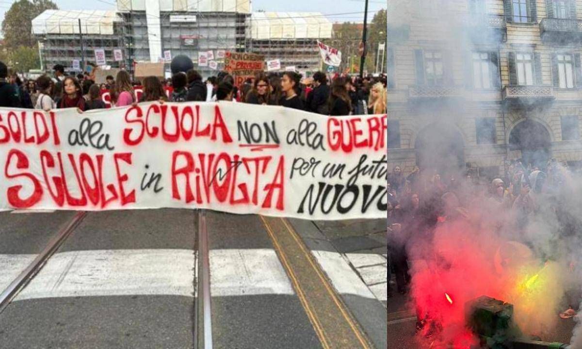 https://www.quotidianodelsud.it/wp-content/uploads/2026/10/torino.jpeg
