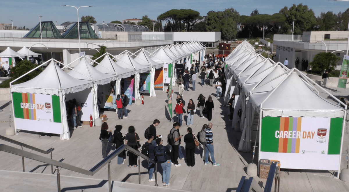 https://www.quotidianodelsud.it/wp-content/uploads/2026/10/torvergata-careerday-cop.png