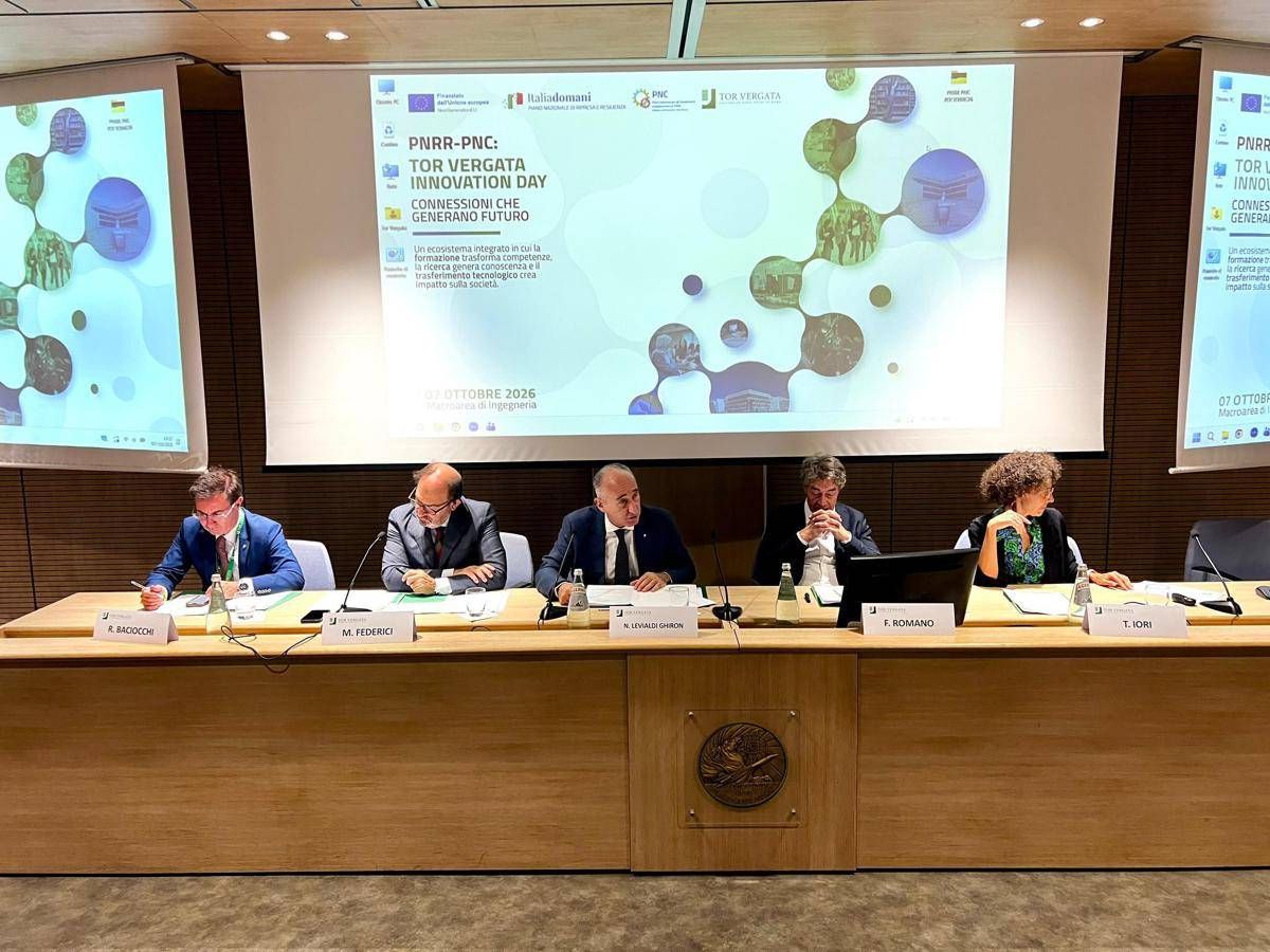 https://www.quotidianodelsud.it/wp-content/uploads/2026/10/torvergata-innovation-day.jpeg